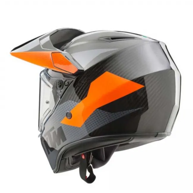 Casca KTM AX9